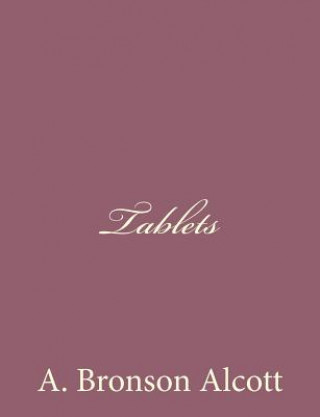 Tablets