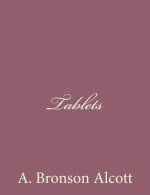 Tablets