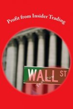 Profit from Insider Trading