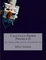 Calculus-Based Physics II