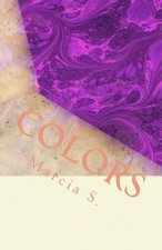 Colors