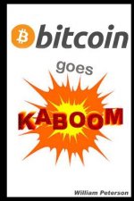 Bitcoin Goes Kaboom!: Caveat Emptor - Let the Buyer Beware