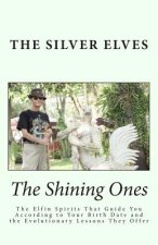 Shining Ones