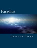 Paradiso: version for chamber ensemble