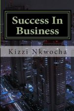Success In Business