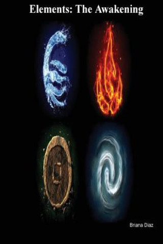 Elements: The Awakening