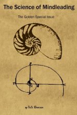The Science of Mindleading: The Golden Special Issue