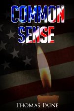 Common Sense