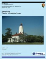 Sandy Hook Traveler Information System