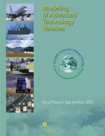 Modeling of Advanced Technology Vehicles: Final Report September 2003
