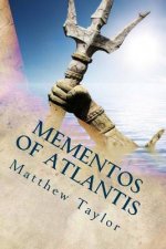 Mementos of Atlantis