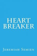 Heart Breaker