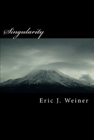 SINGULARITY