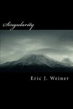 SINGULARITY