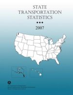 State Transportation Statistics-2007