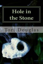 Hole in the Stone