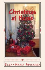 Christmas at Home