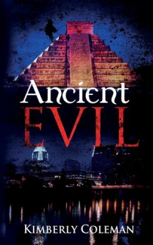 Ancient Evil: Aztec Vampires