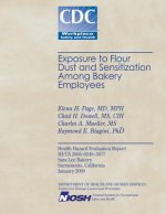 Exposure to Flour Dust and Sensitization Among Bakery Employees
