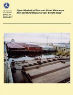 Upper Mississippi River and Illinois Waterways: Non-Structural Measures Cost-Benefit Study
