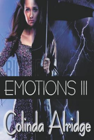 Emotions III