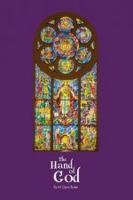 The Hand of God