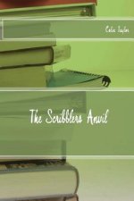 The Scribblers Anvil