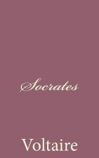 Socrates