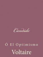 Candido: Ó El Optimismo