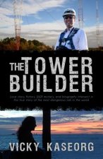 The Tower Builder