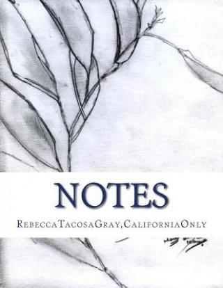 Notes