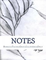 Notes