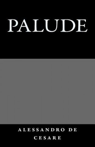 Palude