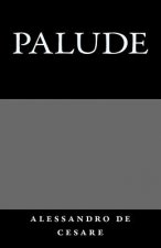 Palude