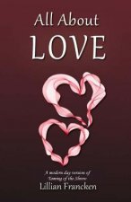 All About Love