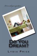 Do You Dream?: Do You Dream?