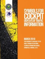 Symbols for Cockpit Displays of Traffic Information