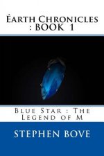 Blue Star: The Legend of M