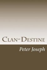 Clan-Destine