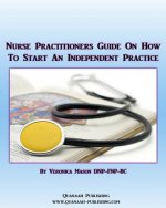 Nurse Practitioners Guide On How To Start An Independent Practice