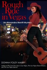 Rough Ride in Vegas