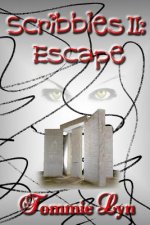 Scribbles II: Escape