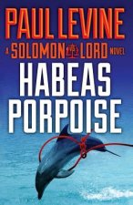 Habeas Porpoise
