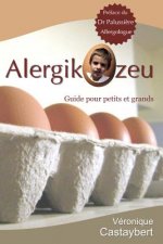 AlergikOzeu: Guide pour petits et grands