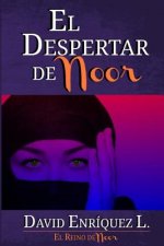 El Despertar de Noor: Saga 