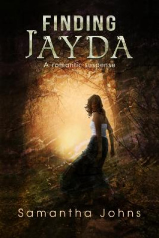 Finding Jayda