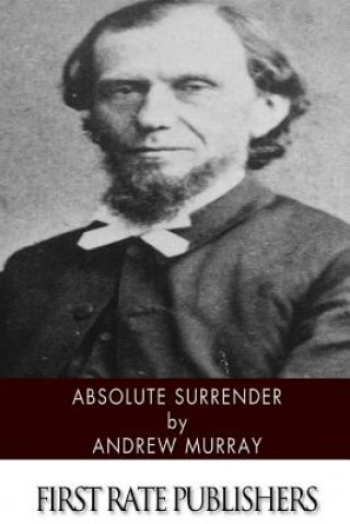 Absolute Surrender