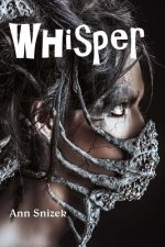 Whisper: ShortBooks by Snow Flower