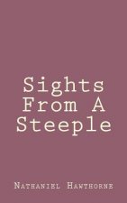 Sights From A Steeple