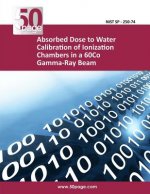 Absorbed Dose to Water Calibration of Ionization Chambers in a 60Co Gamma-Ray Beam